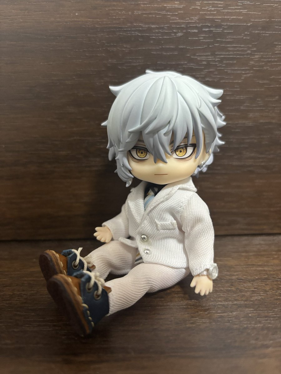 Blue little bird (@Bluelittlebird2) / Posts / X