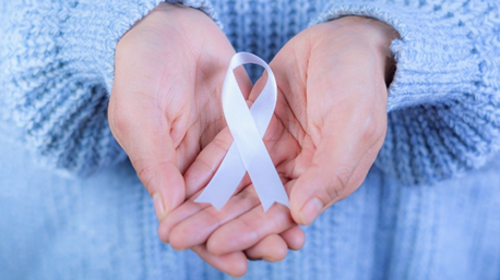 This White Ribbon Day, We Speak Up for women and girls. Letting sexism slide puts women and girls at risk.

For more information on how you can speak up visit: whiteribbon.org.uk/wespeakup

#WhiteRibbonDay #WeSpeakUp #WhiteRibbonSHARP2025  #16DaysofActivism