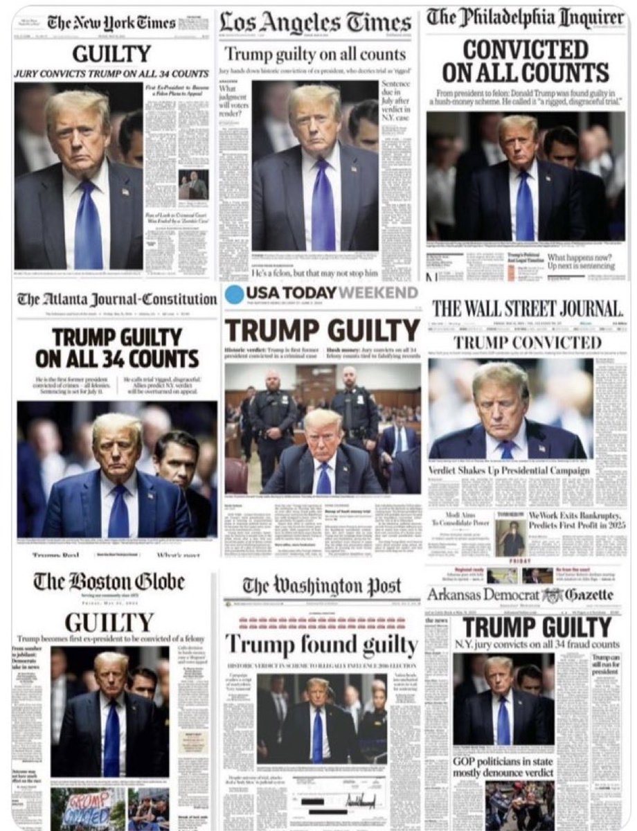 Savannah Bay BVI tweet media