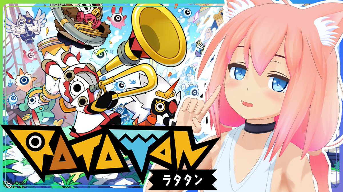 猫宮ひなた(Nekomiya Hinata)🍊 (@Nekomiya_Hinata) / Posts / X