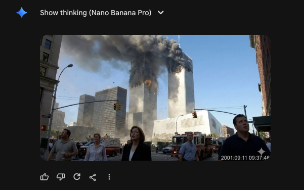 Davis Freibergs 🌻 tweet media