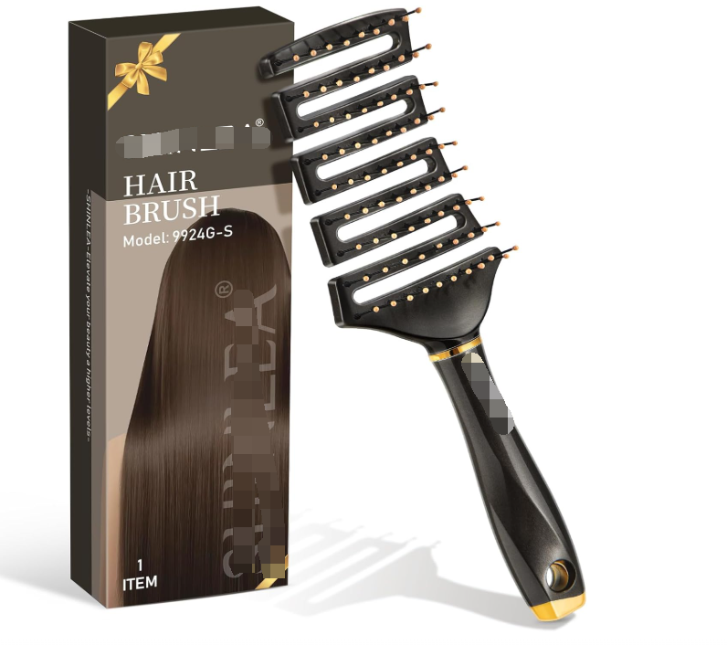 Zoedsue's tweet photo. FR customers are welcome; quantities are limited.
Please see my pinned post for details on how to participate.
#Review
#TechReview #GadgetReview
#MustTry #NewProduct #ProductTested
#RealUseTest
#TriedAndTrue
#XReview https://t.co/8u4TpjeJ0o