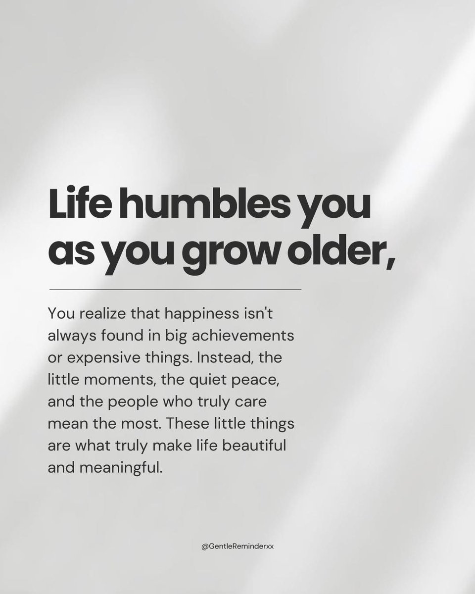 quotetoponder's tweet image. 