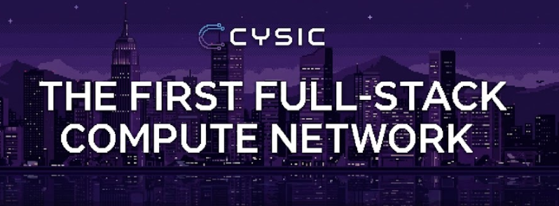 Cold_palmer_yap's tweet image. ZK 연산의 병목 해소와 ComputeFi 인프라 구축 @cysic_xyz 
1. 프로젝트 정체성과 해결 과제 (Identity &amp;amp; Solution)
@Cysic_KR 
해결하려는 문제 : 현재 영지식 증명(ZK Proof) 생성은 극도로 높은 연산 능력을 요구하여 블록체인 확장성의 병목으로 작용합니다. @KaitoAI 
소프트웨어 최적화만으로는…