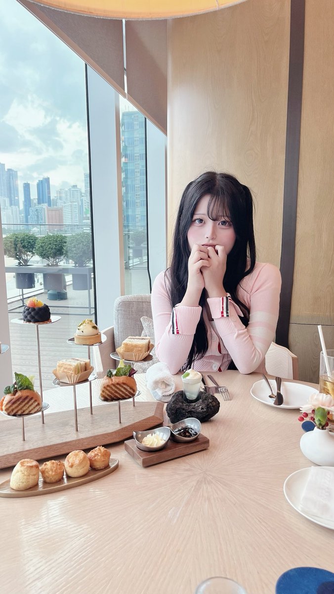 夢の中で♡

 #自撮り界隈  #自撮り界隈さんと繋がりたい 
 #美男美女さんと繋がりたい  #いいねでＤＭ