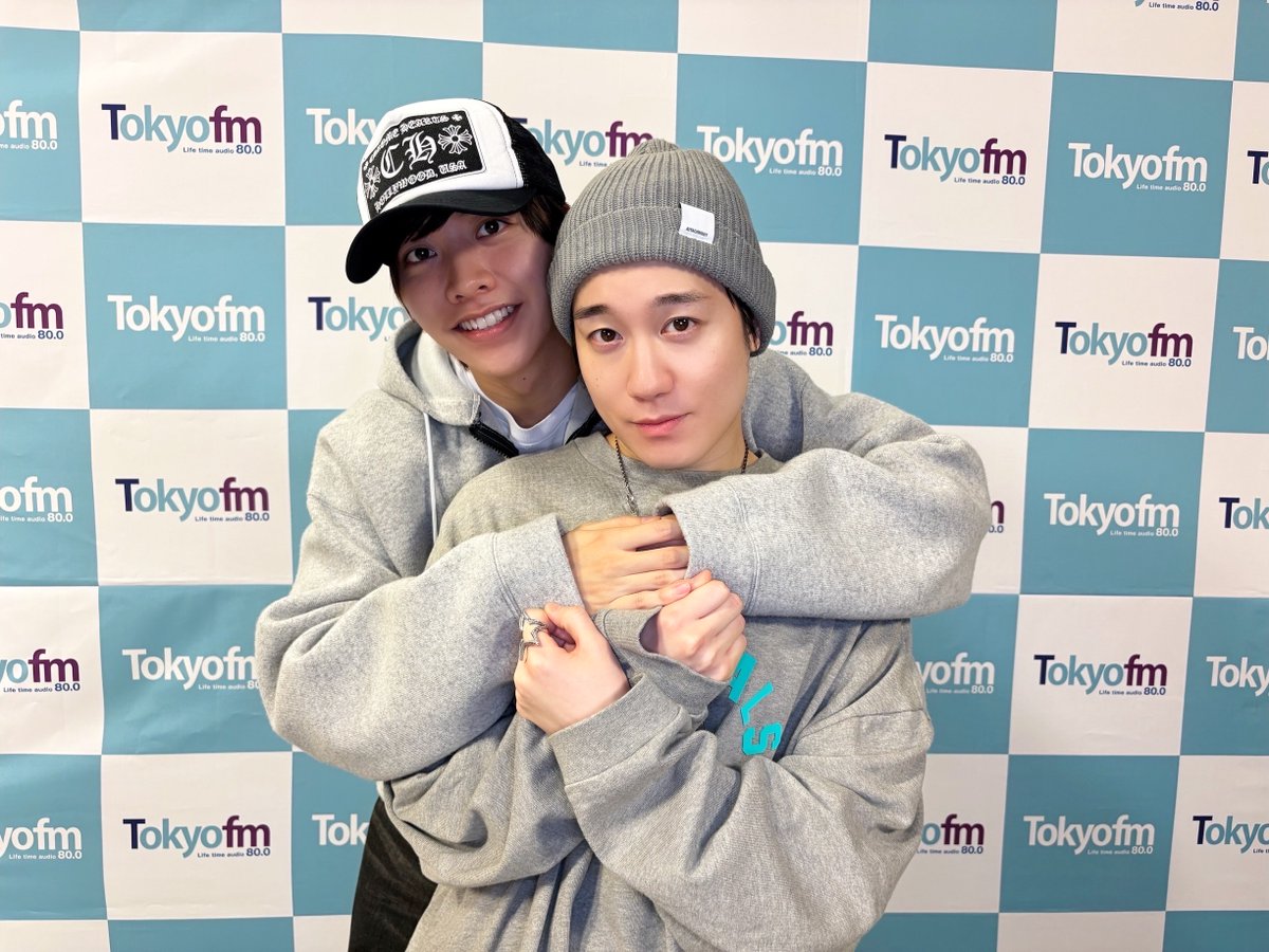 ぐるちゃん❤️🧡 (@IMP_Kagetsuba) / Posts / X