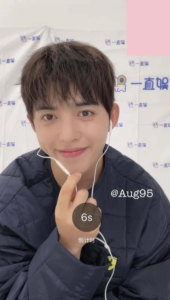 19950808_aug's tweet image. 251125 이즈위

오늘도 만점!💯

#세븐틴 #SEVENTEEN #최승철 #승철 #에스쿱스

@pledis_17