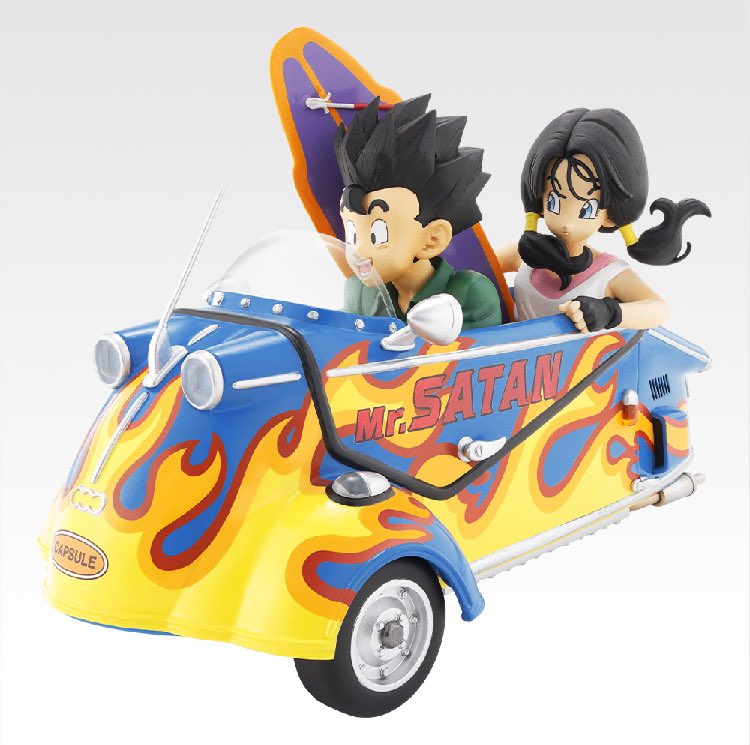 🐲一番くじ販売のご案内🐲 今月11月29日発売予定‼️ [ドラゴンボール