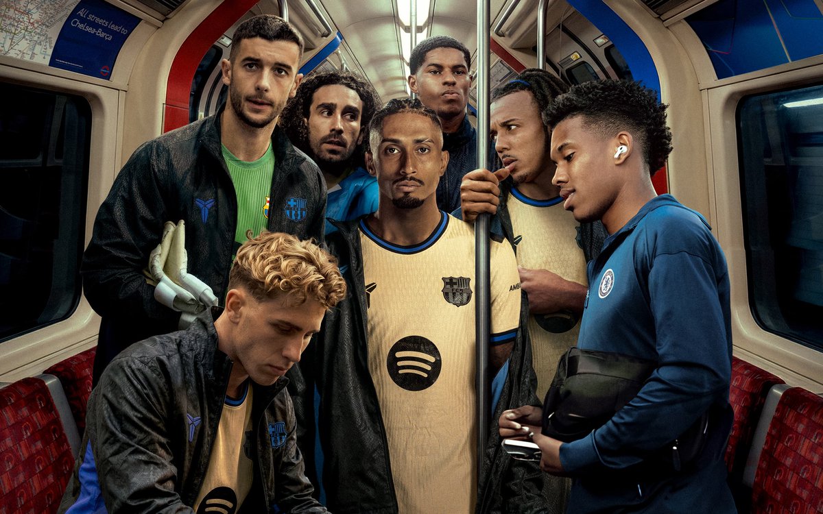 Paolo Alpago-Novello tweet media