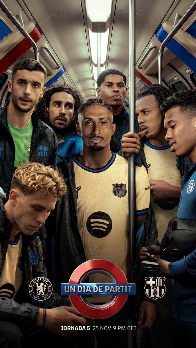 Paolo Alpago-Novello tweet media