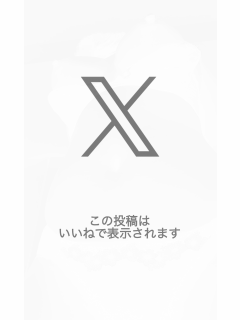 666ffs3's tweet image. みんなが見たいやつ