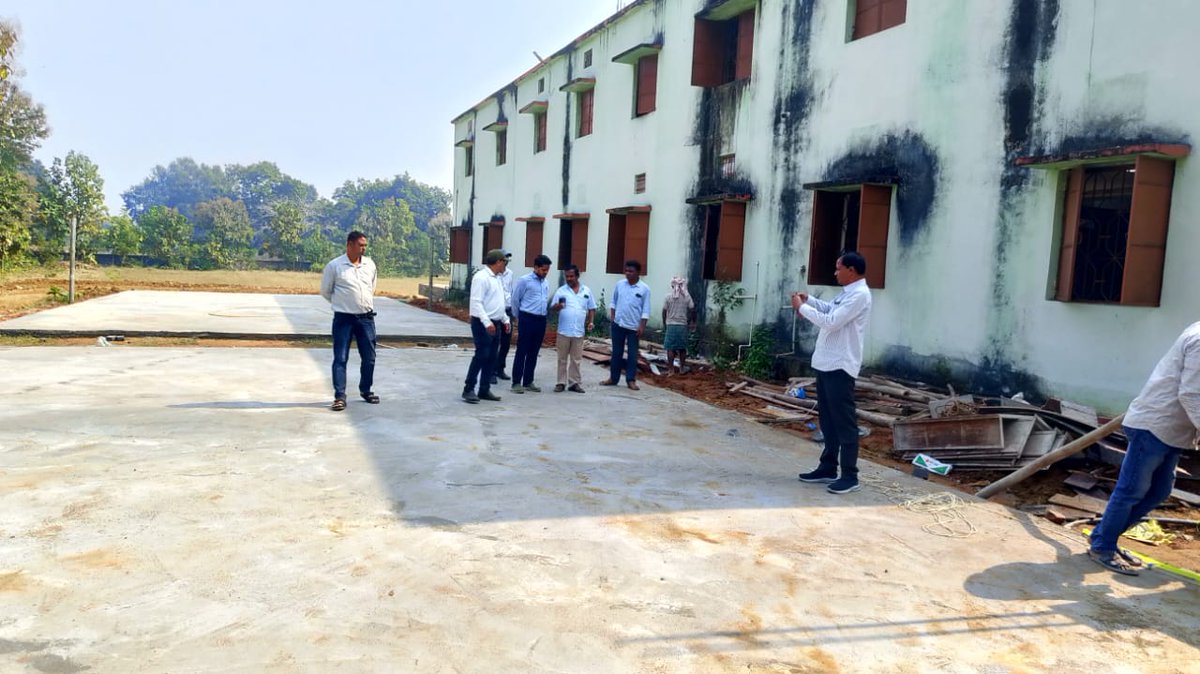 BDO, PUINTALA tweet media