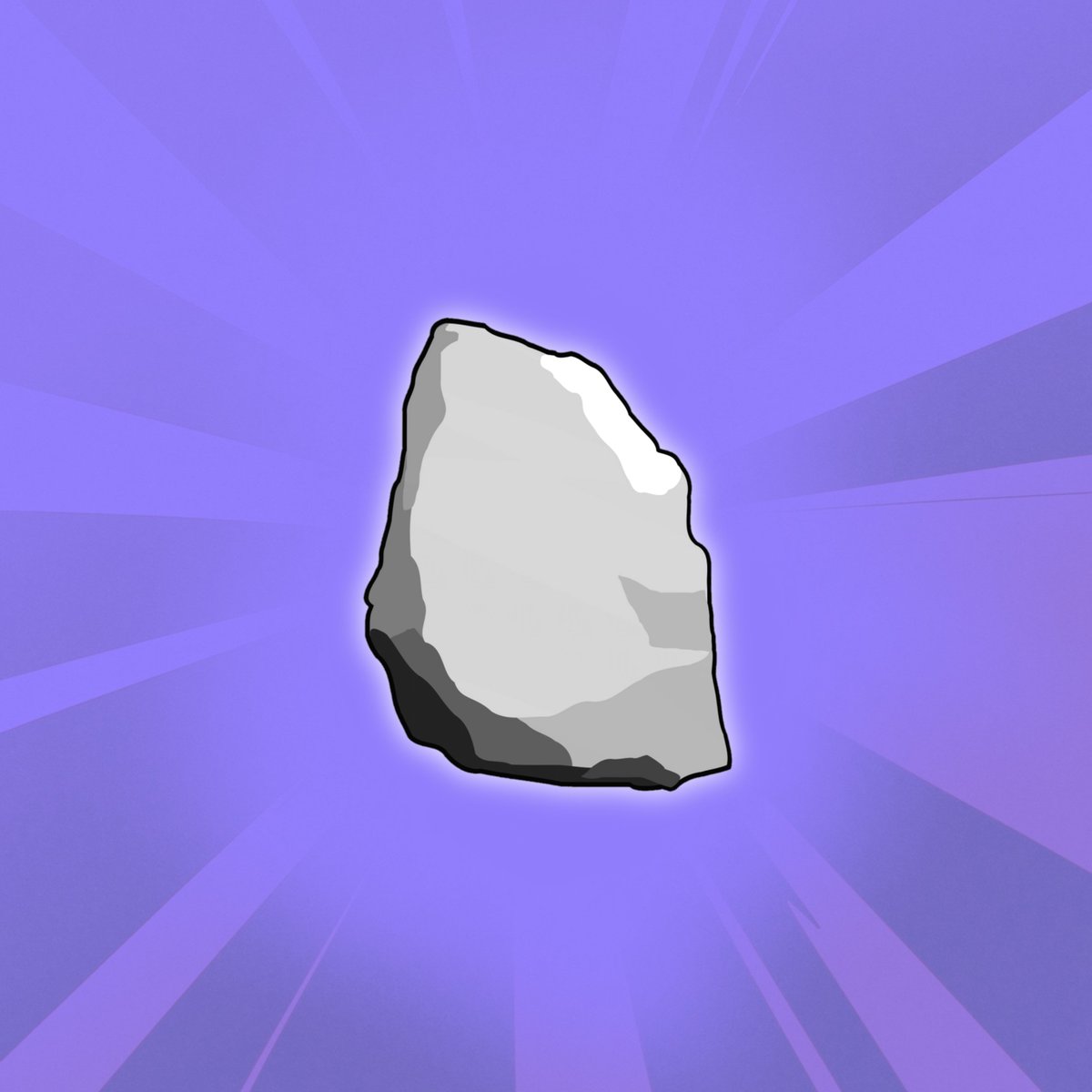 rock_on_monad's tweet image. First 2K Only 
Drop Wallet Address 👀  (fcfs)
  
⏰4 hrs