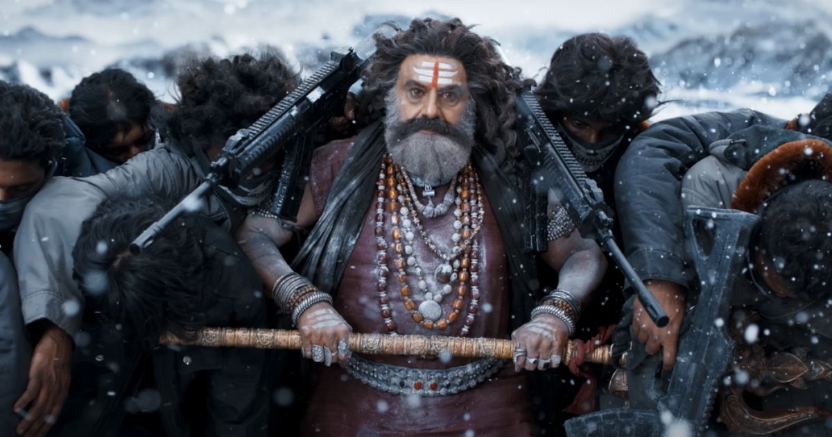 Telugu24_News's tweet image. Dil Raju&apos;s big bet on Akhanda 2

telugu24.news/entertainment/…

#dilraju #akhanda2 #Thaman #Akhanda2 #Akhanda2Thaandavam #Tollywood #telugu24 #telugunews