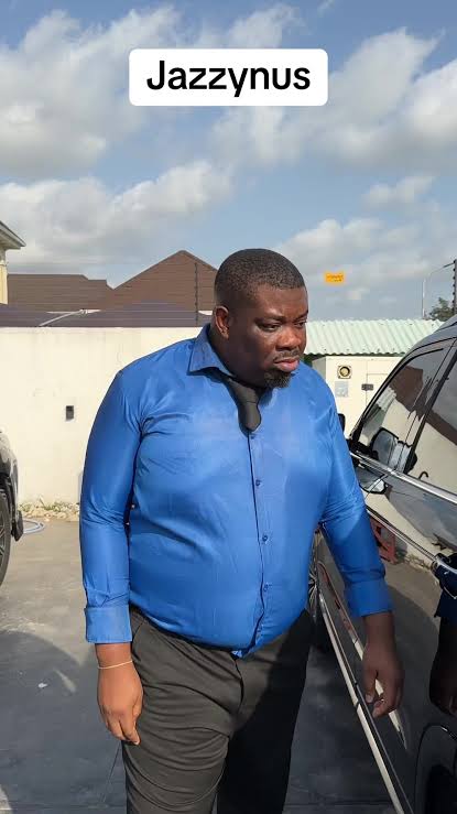 reallknoxy's tweet image. It has to be this one 🤣🤣🤣