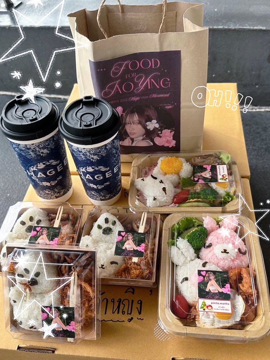 jaoyngtales's tweet image. so so so happy to see @jaoyngs having new projects coming in 2026 — I’m already excited for what’s next! Can’t wait for all the surprises ahead. Always supporting your work 💖✨

#jaoyng 
🧡 #FELIZZ