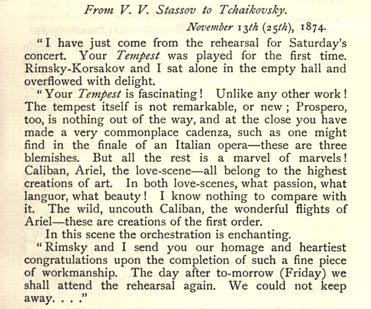 myaskofiev 2 (@madigan_melvyn) on Twitter photo 