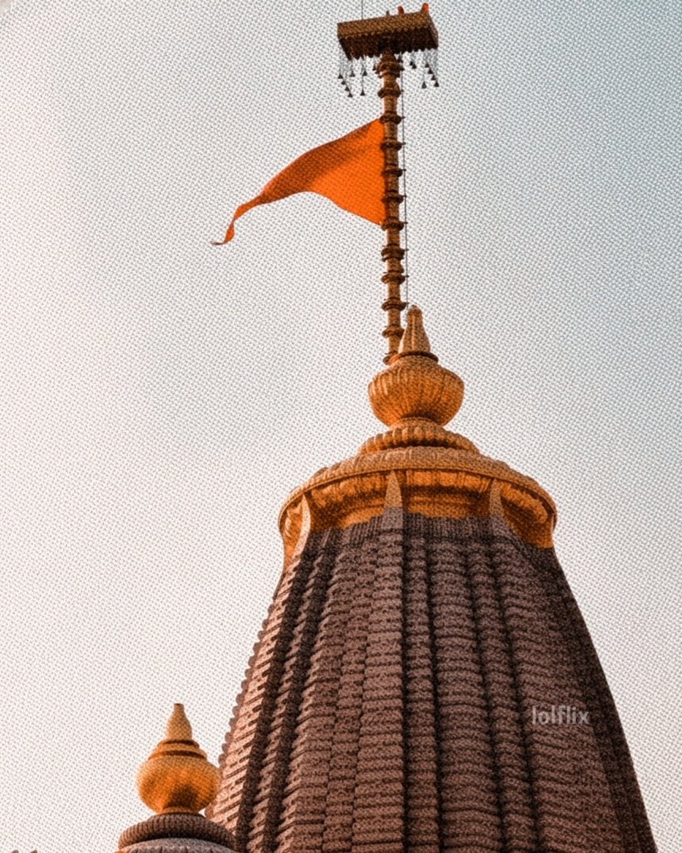 हिंद हिंदुत्व हिंदुस्तान हिंदुराष्ट्र 🚩