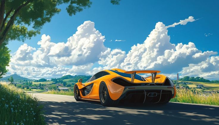 GM CT ☀️🔥
Can i get it back? 👀 🤝

Before the day kicks off here is a quick look at <a href="/Infinit_Labs/">INFINIT</a> because their work in Agentic DeFi is getting hard to overlook

What stands out most is the clarity
You set an intention and a swarm of AI agents handles the multi step DeFi