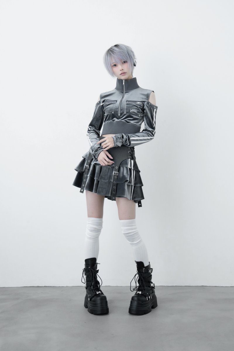 K@ya (@_8kaya8_) / Posts / X