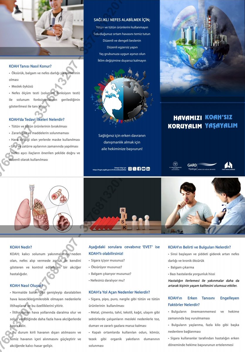 çorlu imam hatip ortaokulu (@corluhatip) on Twitter photo 