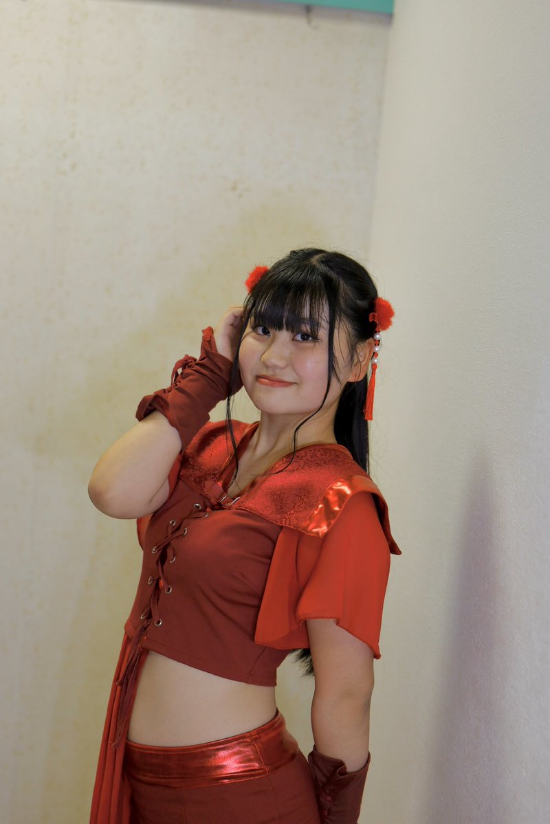 FrkMspeed's tweet image. 2025.11.9
行橋
#煌〜KIRA
#しょうこ ⑥