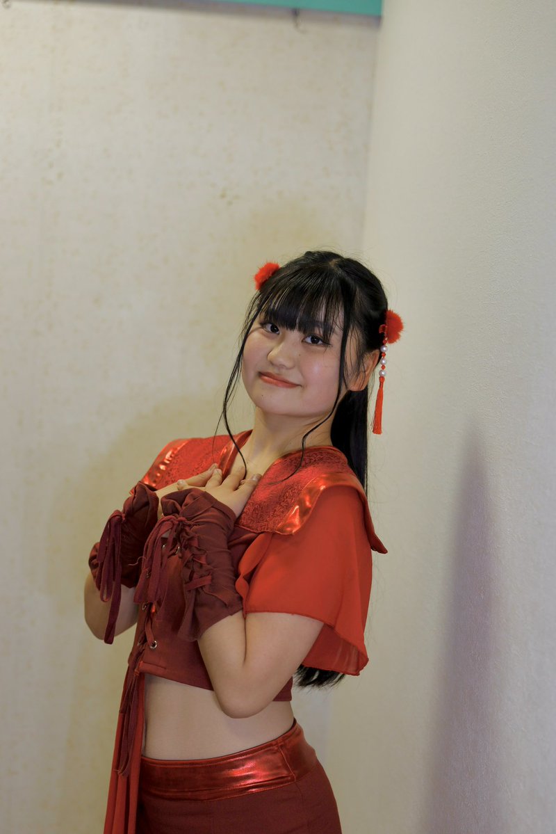 FrkMspeed's tweet image. 2025.11.9
行橋
#煌〜KIRA
#しょうこ ⑥