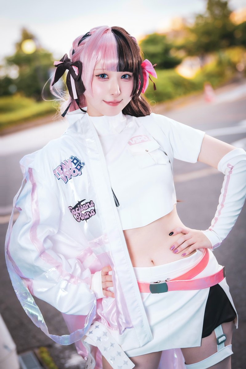 にゃもちー📸🕹 (@nyamo666_ZC33S) / Posts / X