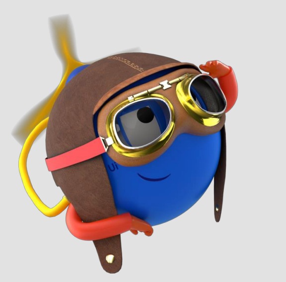 asad0801's tweet image. reddit.com/r/AgenticTesti…

Volunteer for moderation. Join now.

This community is for AI into software Testing. Web, Mobile and Agent to Agent testing. Figure out how chat, voice, phone, video bots will be tested. Anyone can post, discuss and promote related to Software testing.…