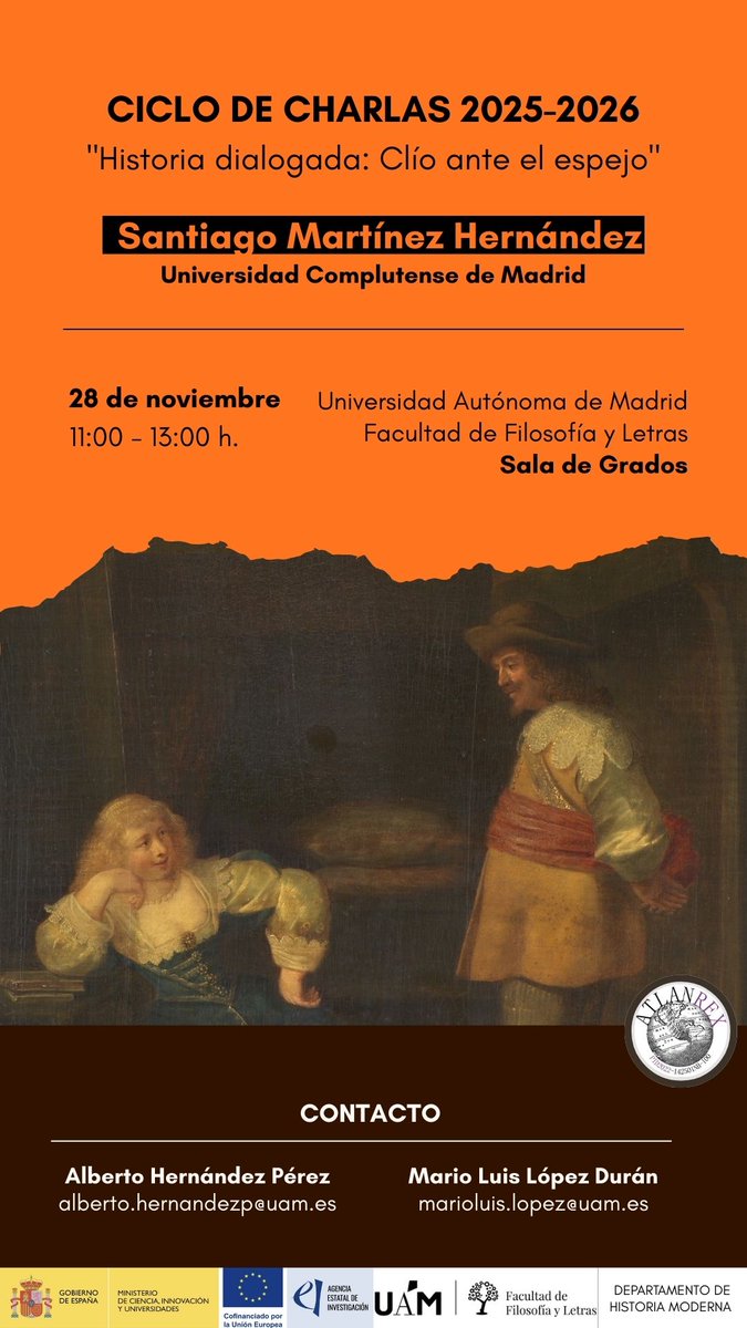 Mario Luis tweet media