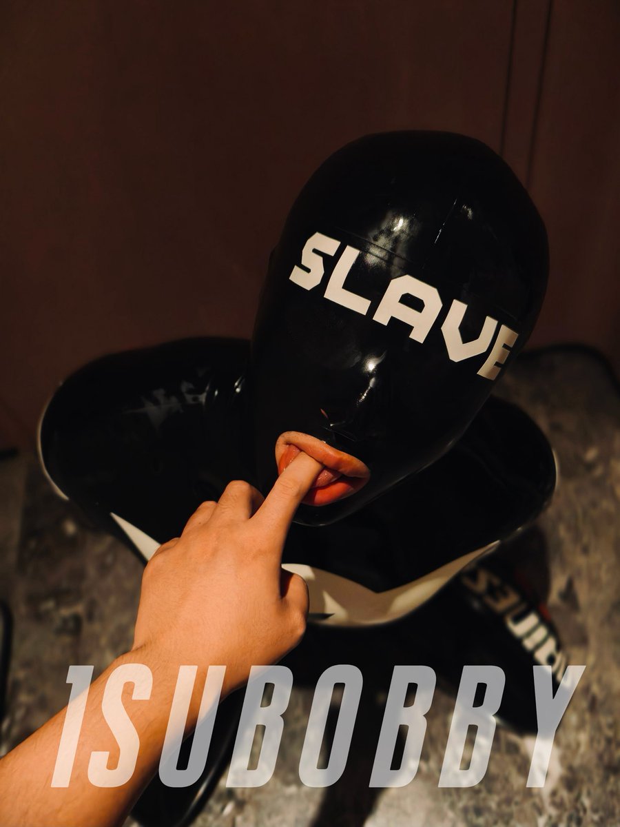 bobby波比 tweet media