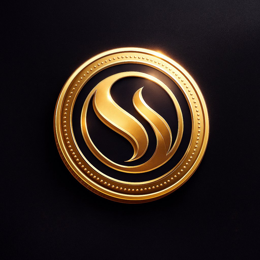 Ignaciosweety's tweet image. $INJ is making trading faster and more open, with #Injective and @injective leading Web3 innovation. Simple, powerful and built for the future.