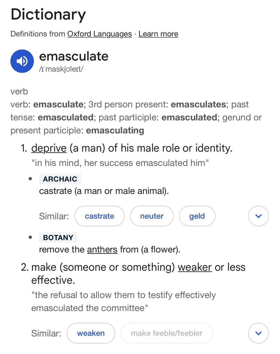 ___Ocelot___'s tweet image. I had no idea they’d take my tweet literally! 😹😹

Here you go @BNetanyahood 
I’ve got a word and it’s definition for you.

This is you! 😽