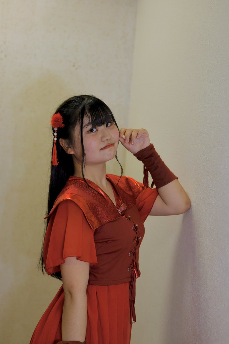 FrkMspeed's tweet image. 2025.11.9
行橋
#煌〜KIRA
#しょうこ ③