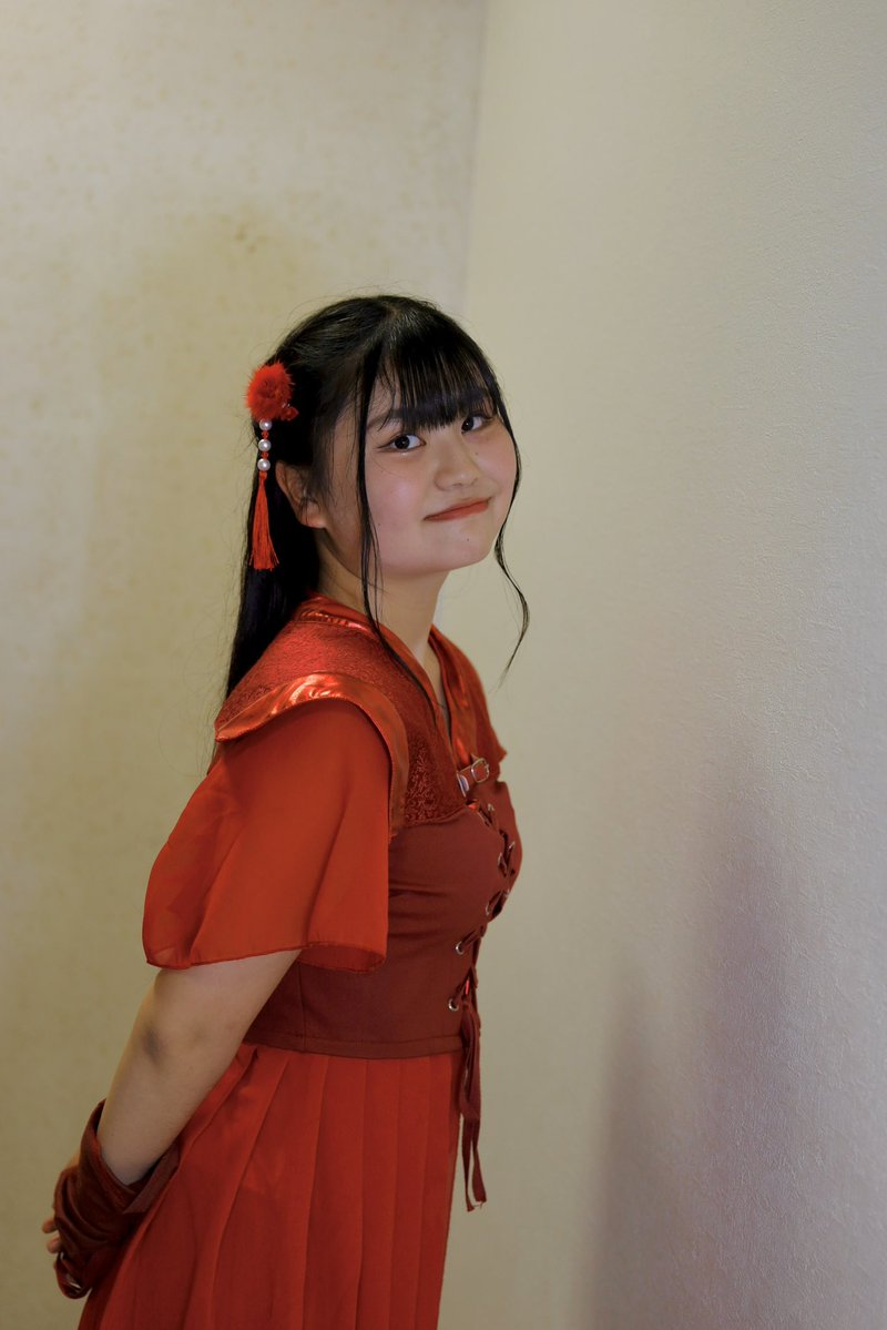 FrkMspeed's tweet image. 2025.11.9
行橋
#煌〜KIRA
#しょうこ ③