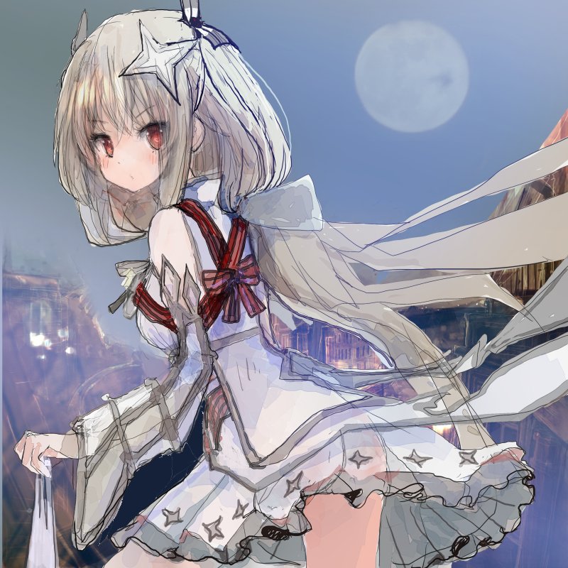 あざみ様ご確認ページ② あさみみちゃん (@asamimichaan) • Threads, Say more