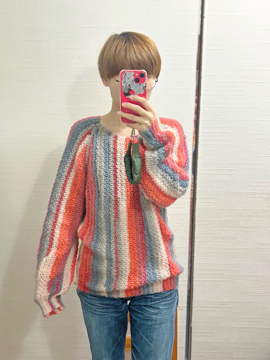 piggiesagogo (@piggiesagogo) / Posts / X