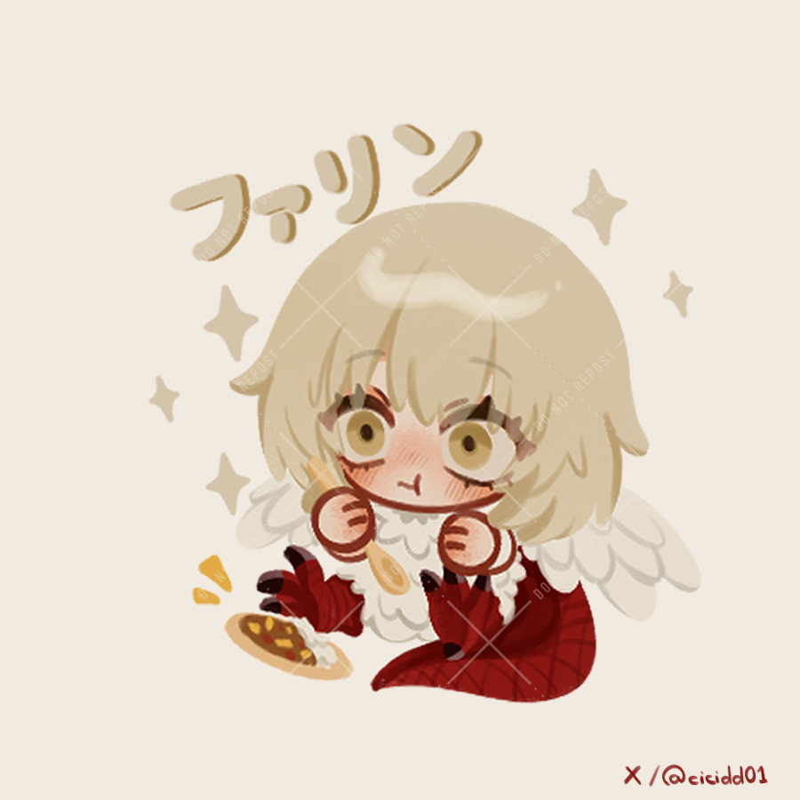 ✨Ci Ci ✨ tweet media