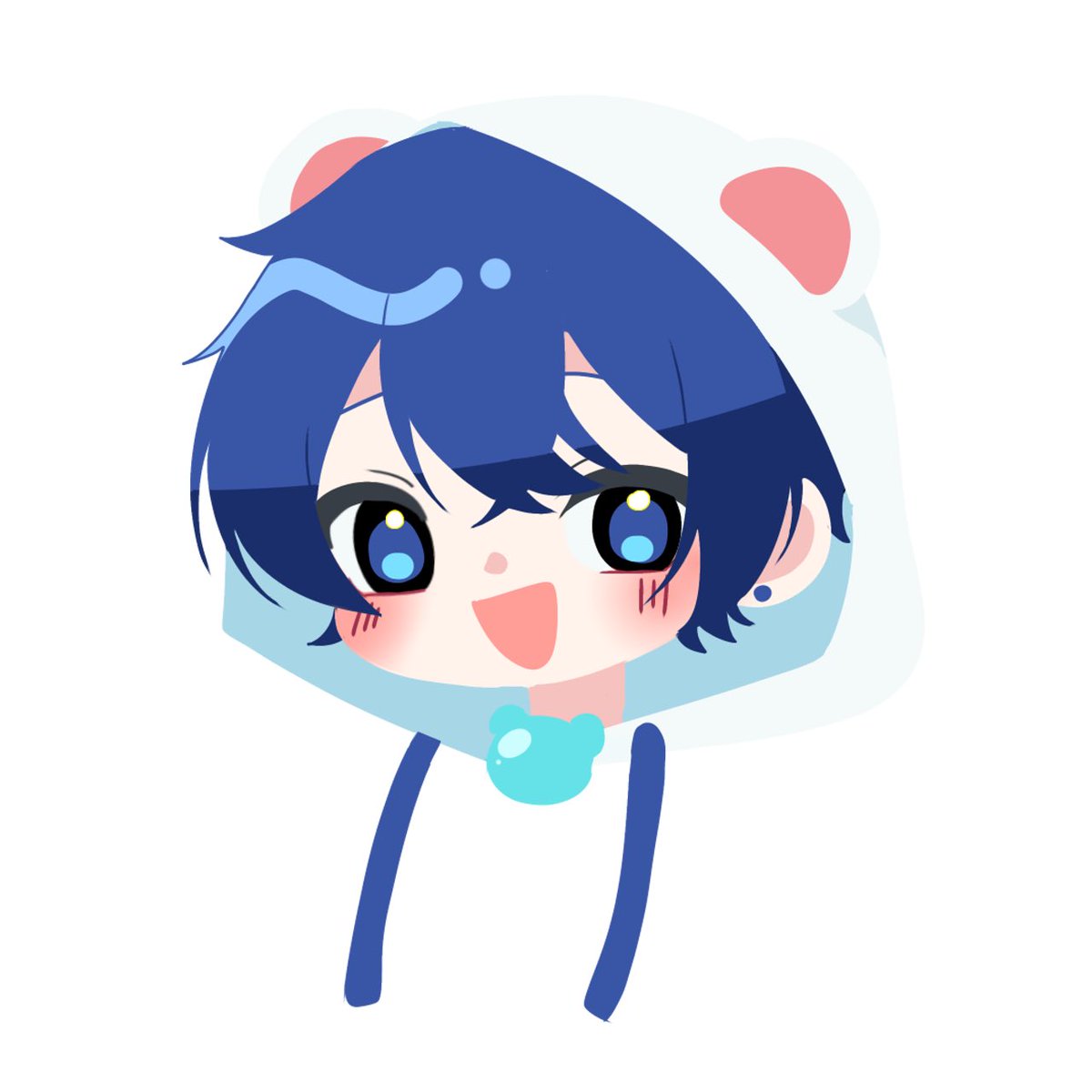 ぴ様ご依頼用 はぴねす画廊 (@HappSub) / Posts and Replies / X