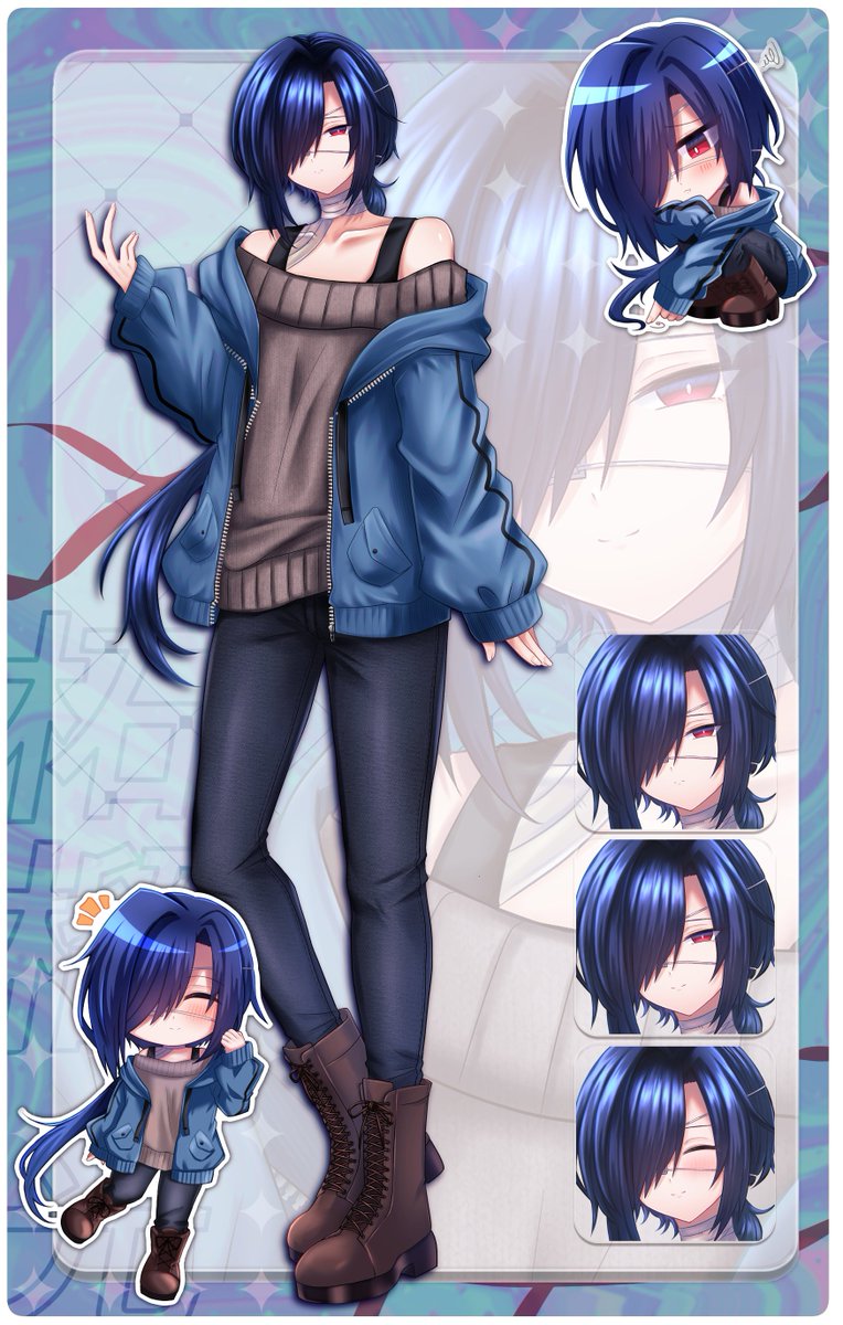 ららちゃん🐱 (@xO_Rala_chan_Ox) / Posts / X