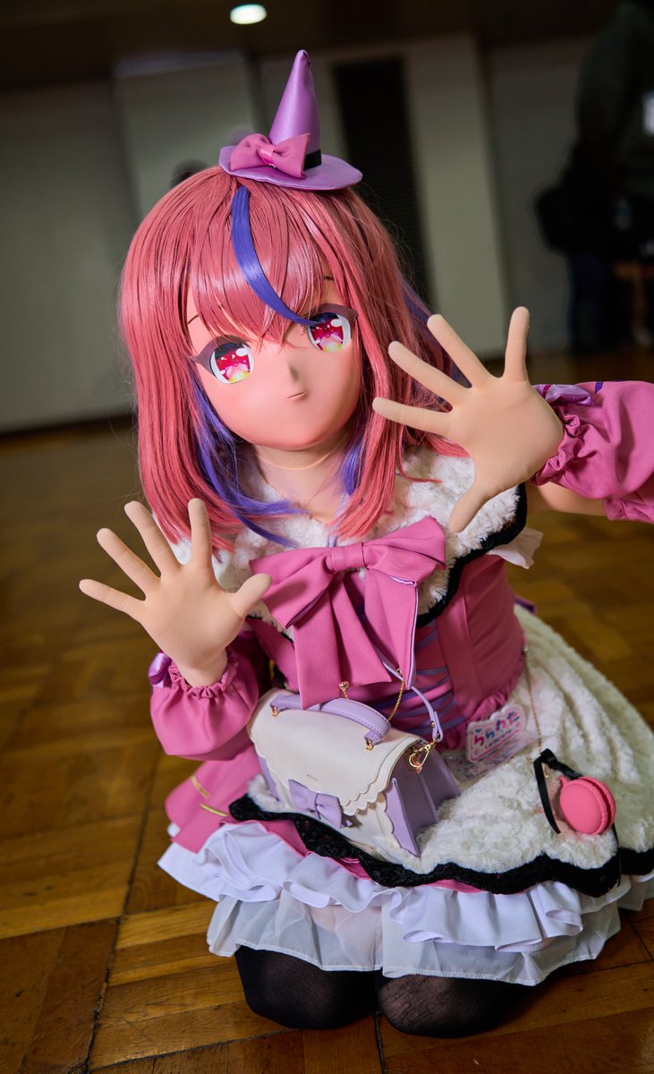 あしかさめ (@onsenlikekig) / Posts / X