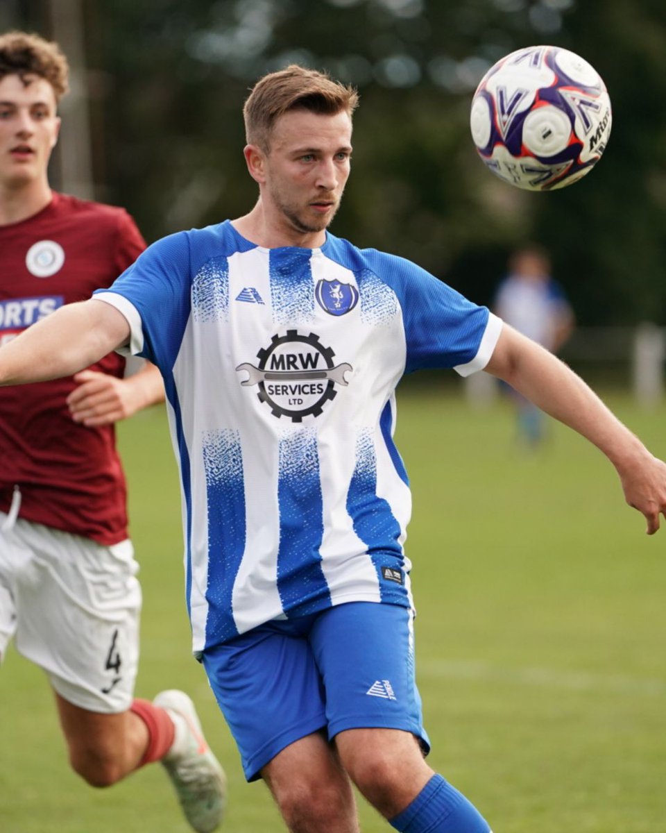 LouthTownFC's tweet image. 🎉⚽ Happy Birthday, Reece! ⚽🎉

Everyone at Louth Town FC would like to wish a very Happy Birthday to Reece Southwood.

We hope you have a fantastic day and a successful year ahead!

Enjoy your day, Reece! 🐺🎂

#HappyBirthdayReece #WhiteWolves #LouthTownFC