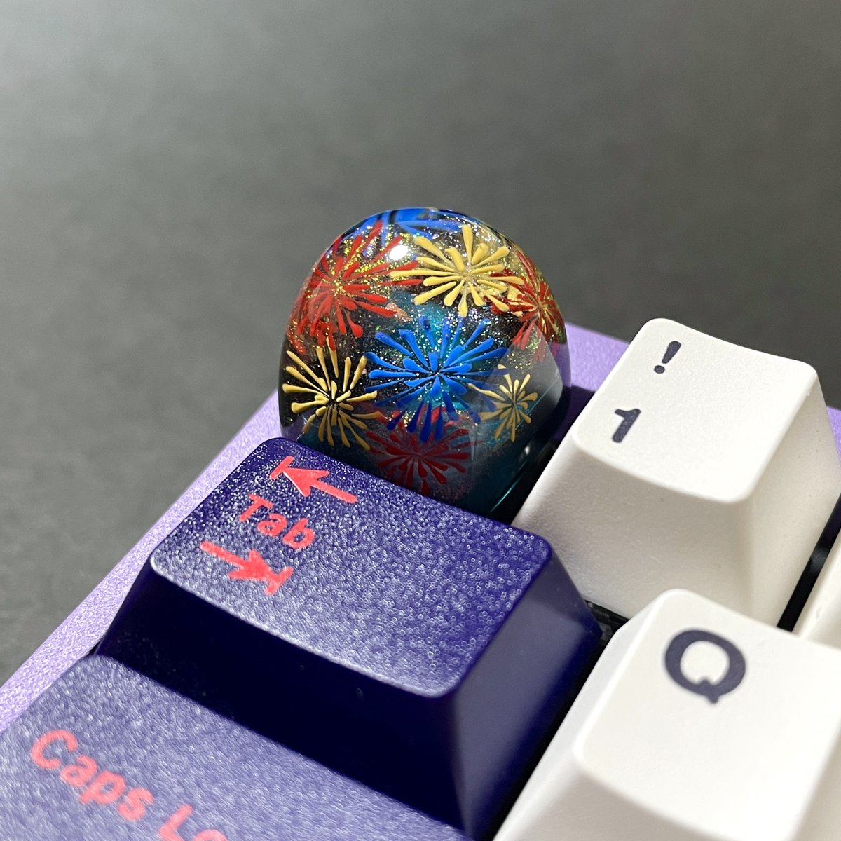 takashicompany (@takashicompany) / Posts / X