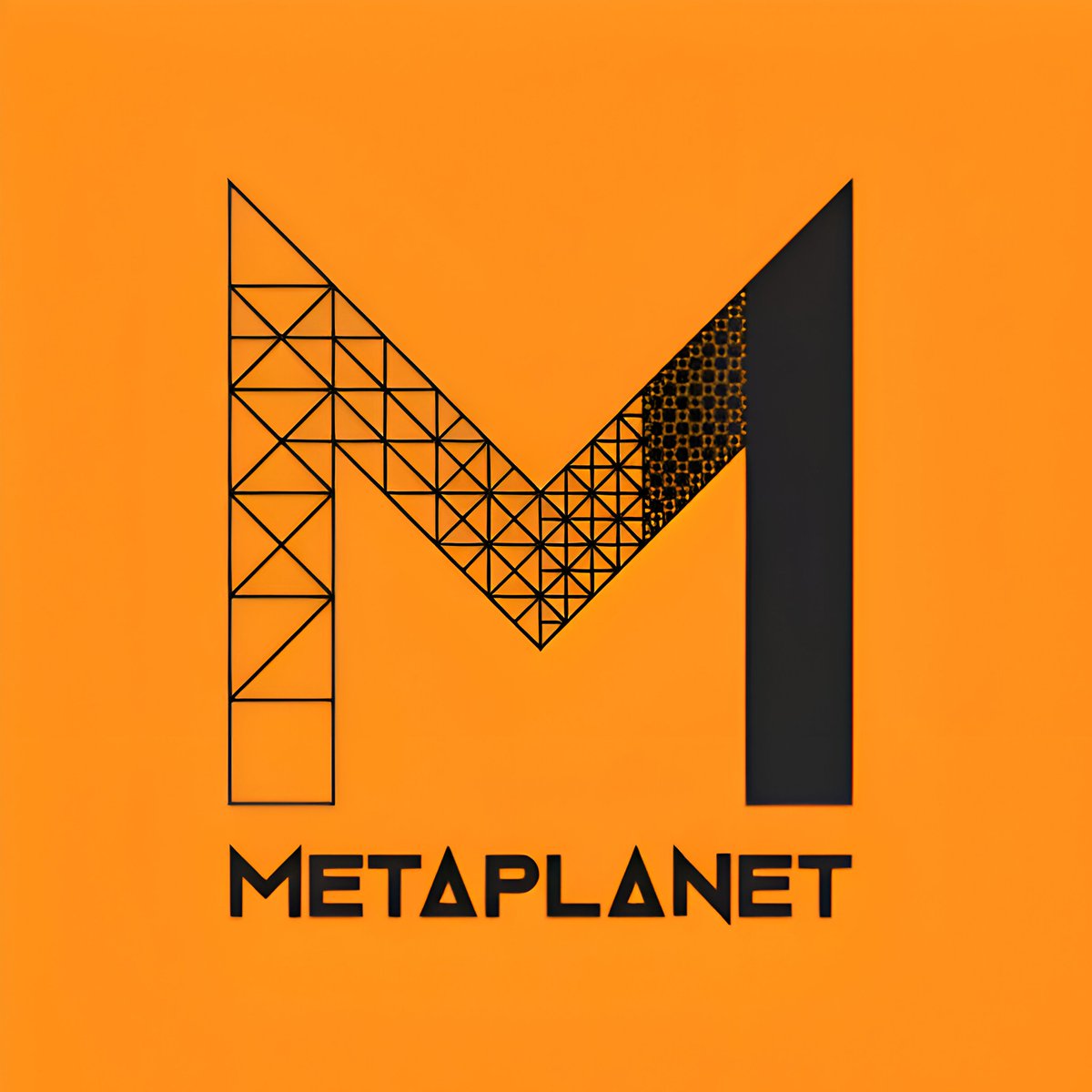 JUST IN: MetaPlanet $MTPLF is raising $130 million using #Bitcoin as  collateral to buy more BTC.