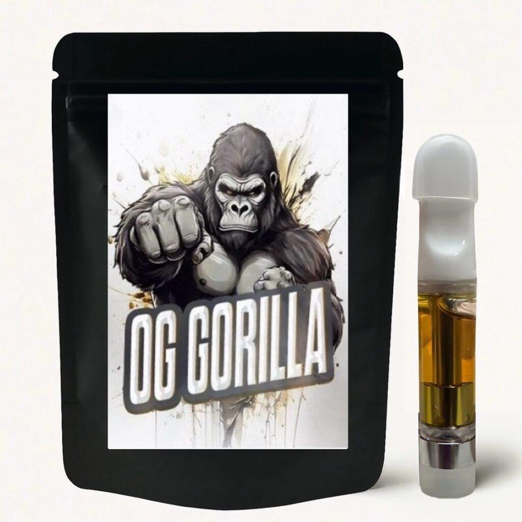 amsofly19's tweet image. \❄冬のVAPEリキッドプレゼント❄/

抽選で《3名様》に新商品
💥【H4CBHリキッド をプレゼント！

現在国内で検査済みのカンナビノイドで１番cilできるリキッドになっております🙆‍♂️ 散歩、お風呂最高です😋

▼条件
✅ フォロー＆リポスト
✅到着後のレビュー

xs063778.xsrv.jp