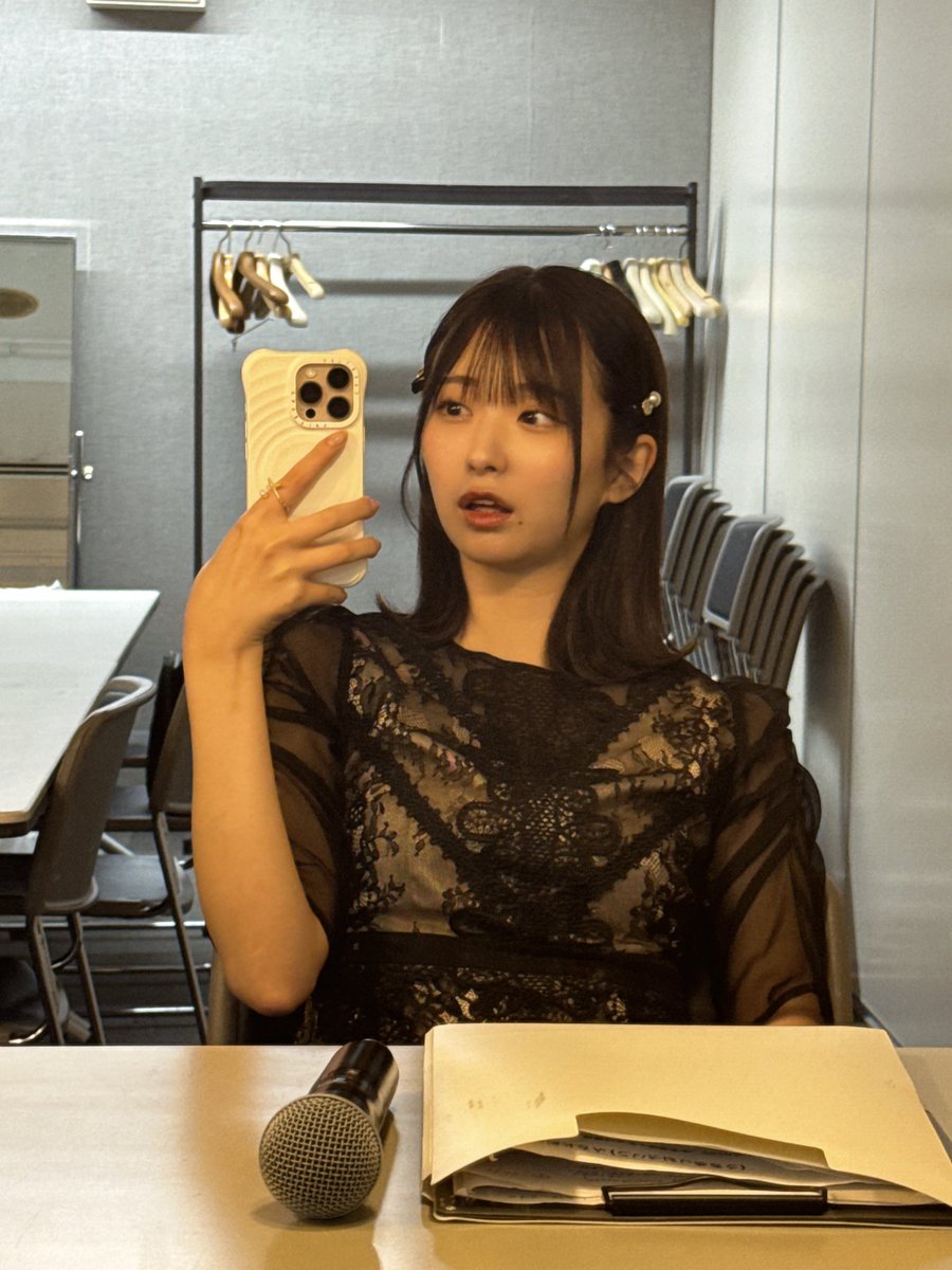 谷口彩菜 (@ayana9932) / Posts / X