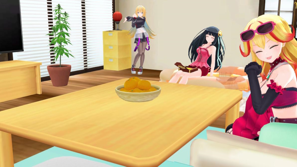 Si⑨ (@Sigotono_jammer) / Posts / X