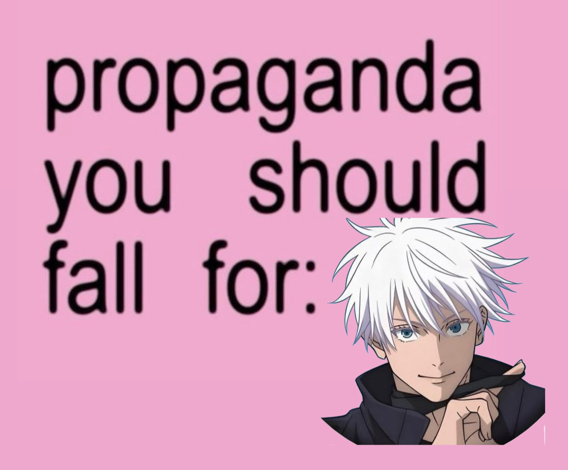 whimsymomo's tweet image. 🗣️