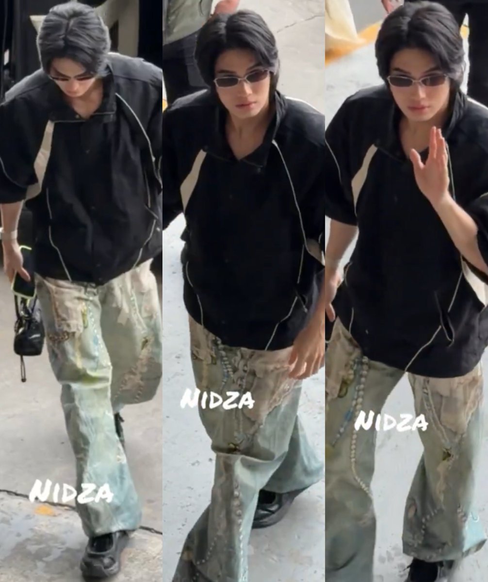 junebluemoon's tweet image. 😎😎😎😎😎 #winmetawin