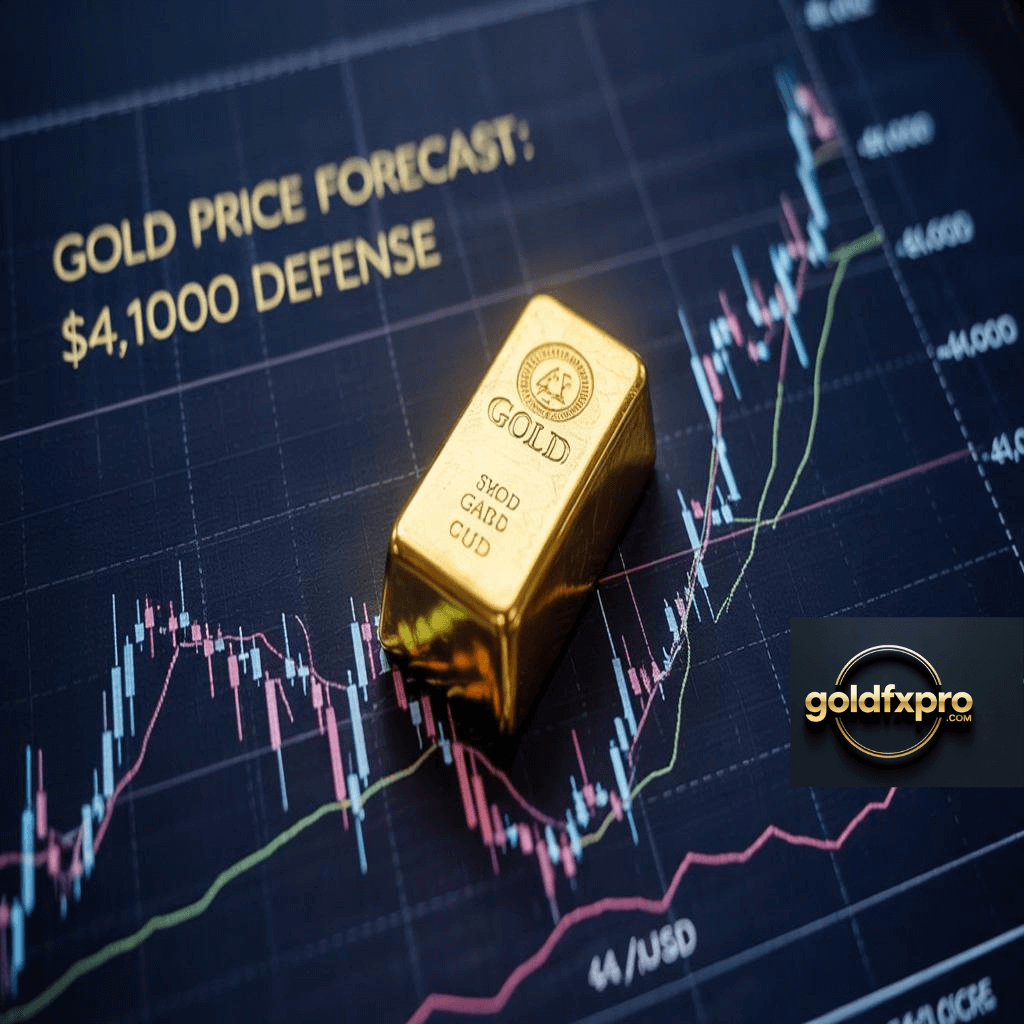 GoldFxPro6's tweet image. goldfxpro.com/gold-price-for…

#XAUUSD #GoldMarket #technicalanalysis #priceactiontrading #ForexMarket #MarketOutlook #tradingeducation #FXPrimeAcademy #financialmarkets #MarketStructure #intradayanalysis